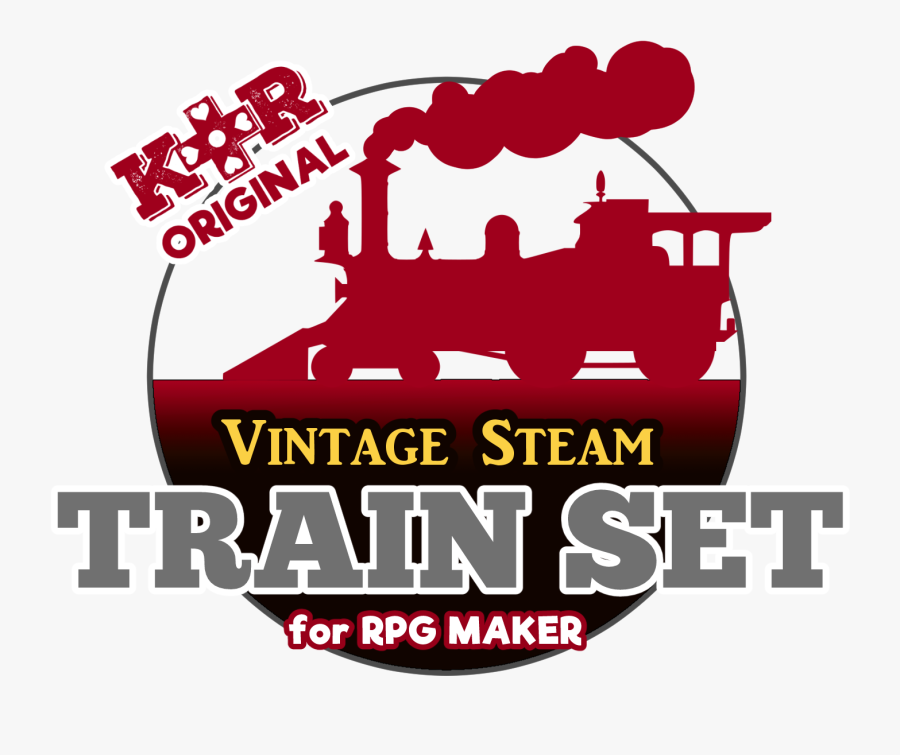 Logo Design Mountain Resort, Transparent Clipart