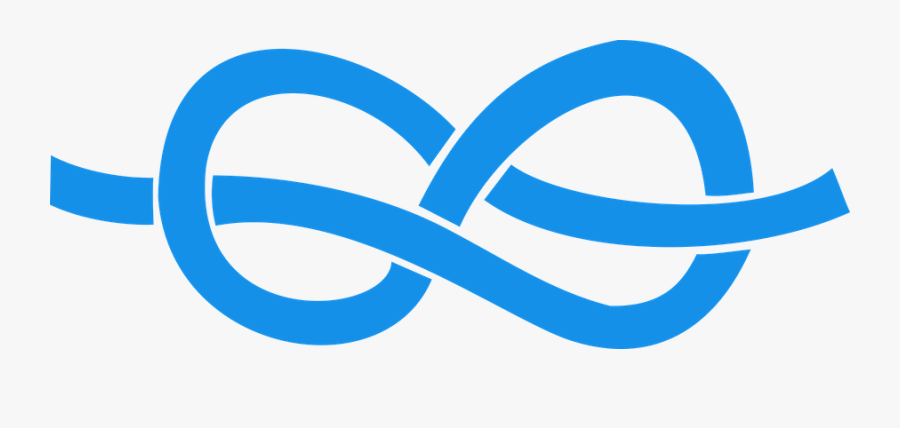 Celtic Knot Clip Art At Clker, Transparent Clipart