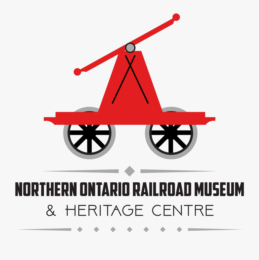 Normhc - 2018 Ontario Truck Raffle, Transparent Clipart