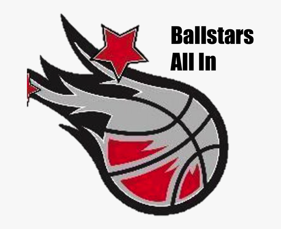 Picture - Orlando Magic, Transparent Clipart