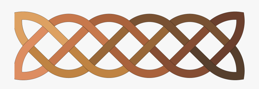 Celtic Knot Clipart, Transparent Clipart