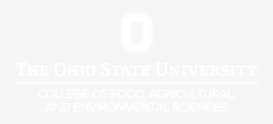 Cameron Indoor Stadium, Transparent Clipart