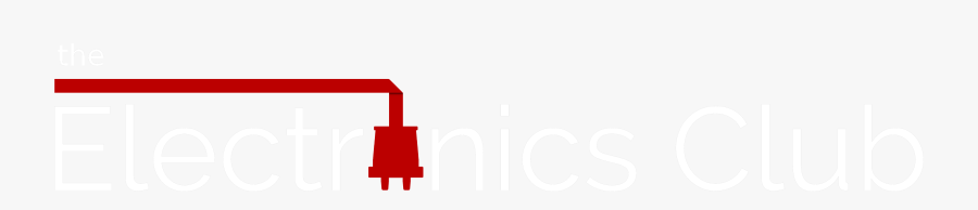 Card Image Cap, Transparent Clipart