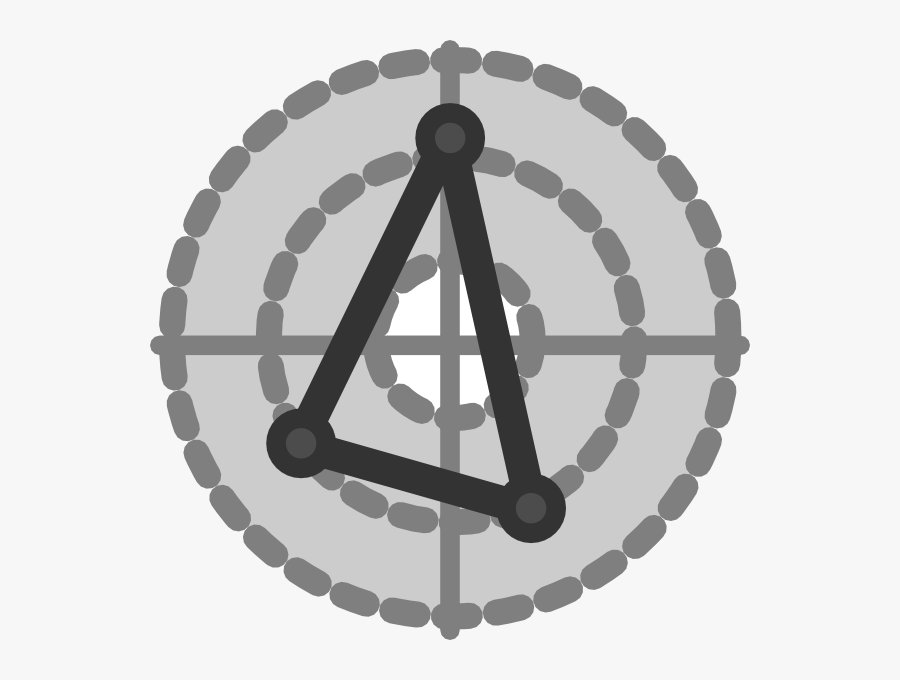 Babero Niña Png, Transparent Clipart