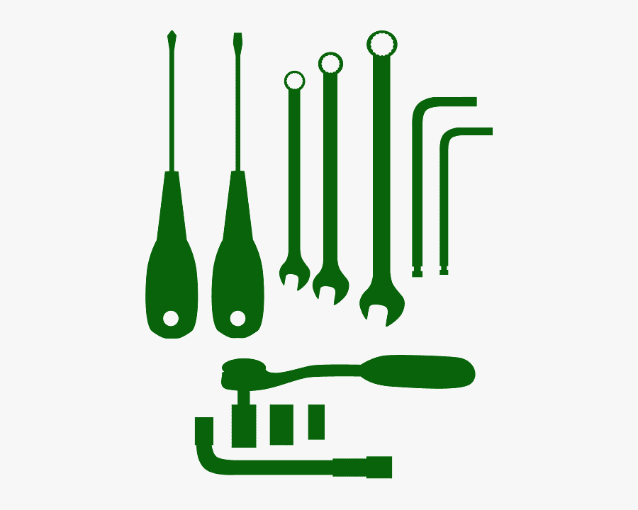 Clip Art, Transparent Clipart