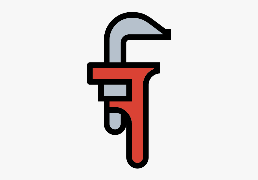 Plumbing, Transparent Clipart