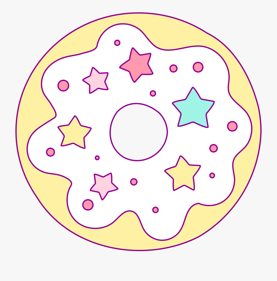 Circle, Transparent Clipart
