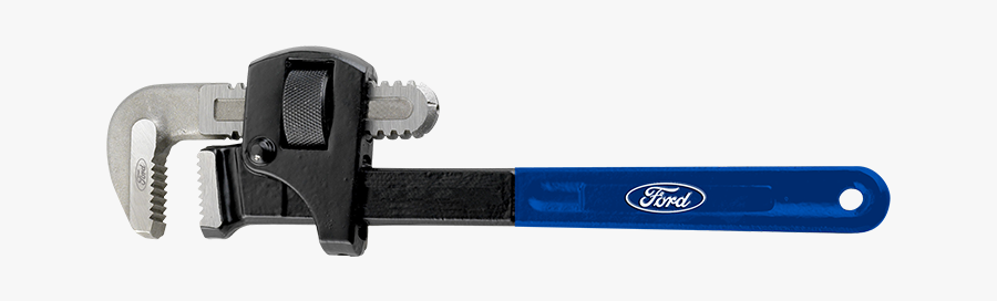 Chainsaw, Transparent Clipart