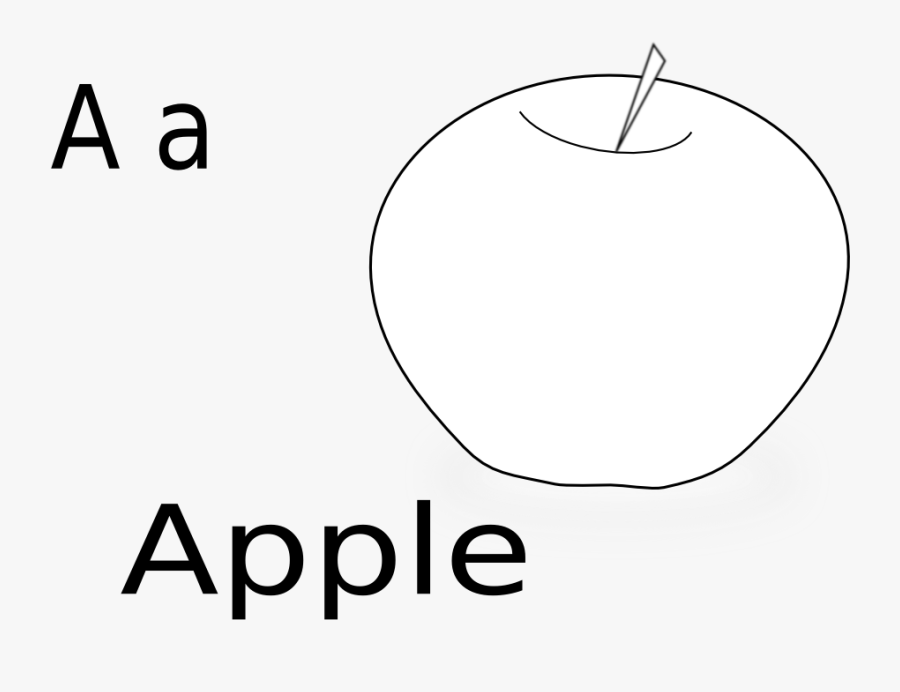 Circle, Transparent Clipart