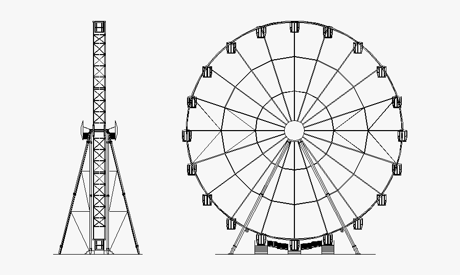 19 Pi 6 On The Unit Circle, Transparent Clipart
