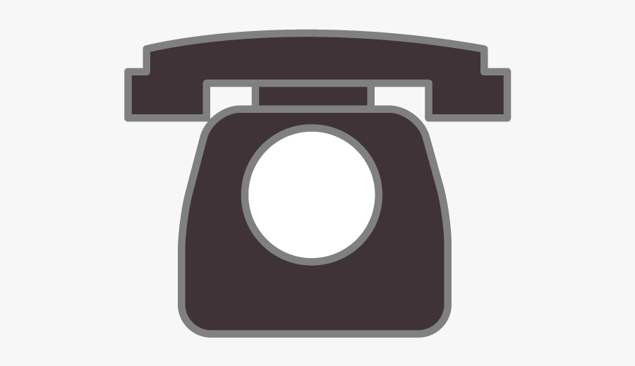 Circle, Transparent Clipart