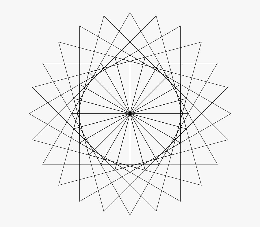 Independence Day Holiday Packages, Transparent Clipart