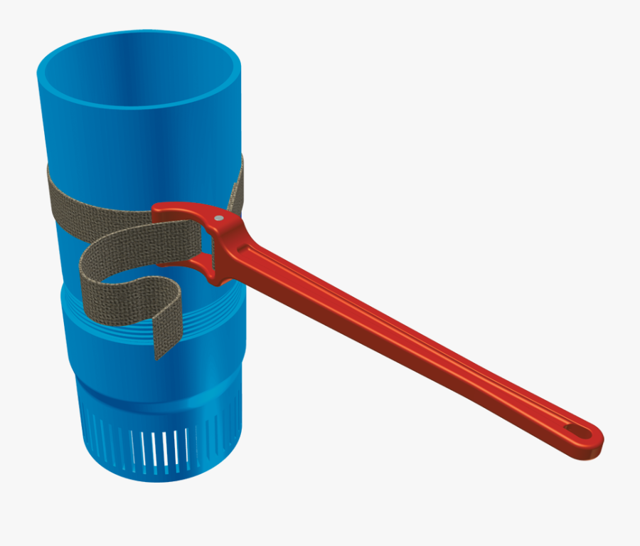 Snow Shovel, Transparent Clipart