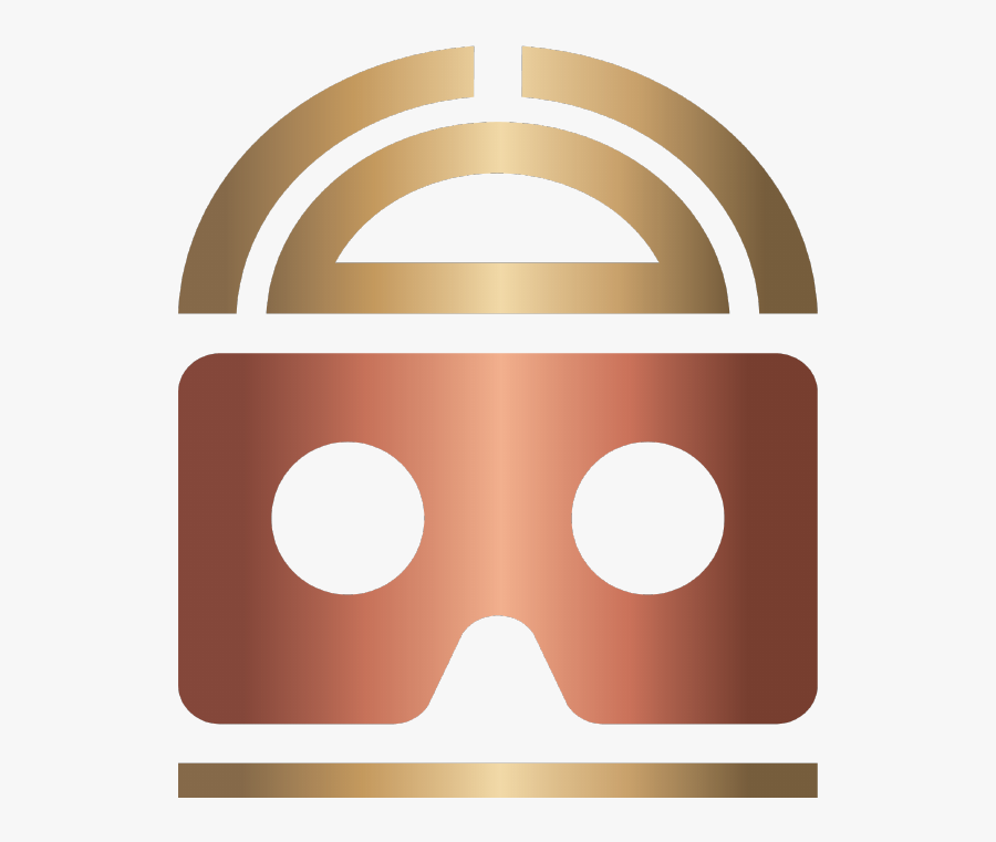 Copyright All Rights Reserved Open Doors Panama Estates,, Transparent Clipart