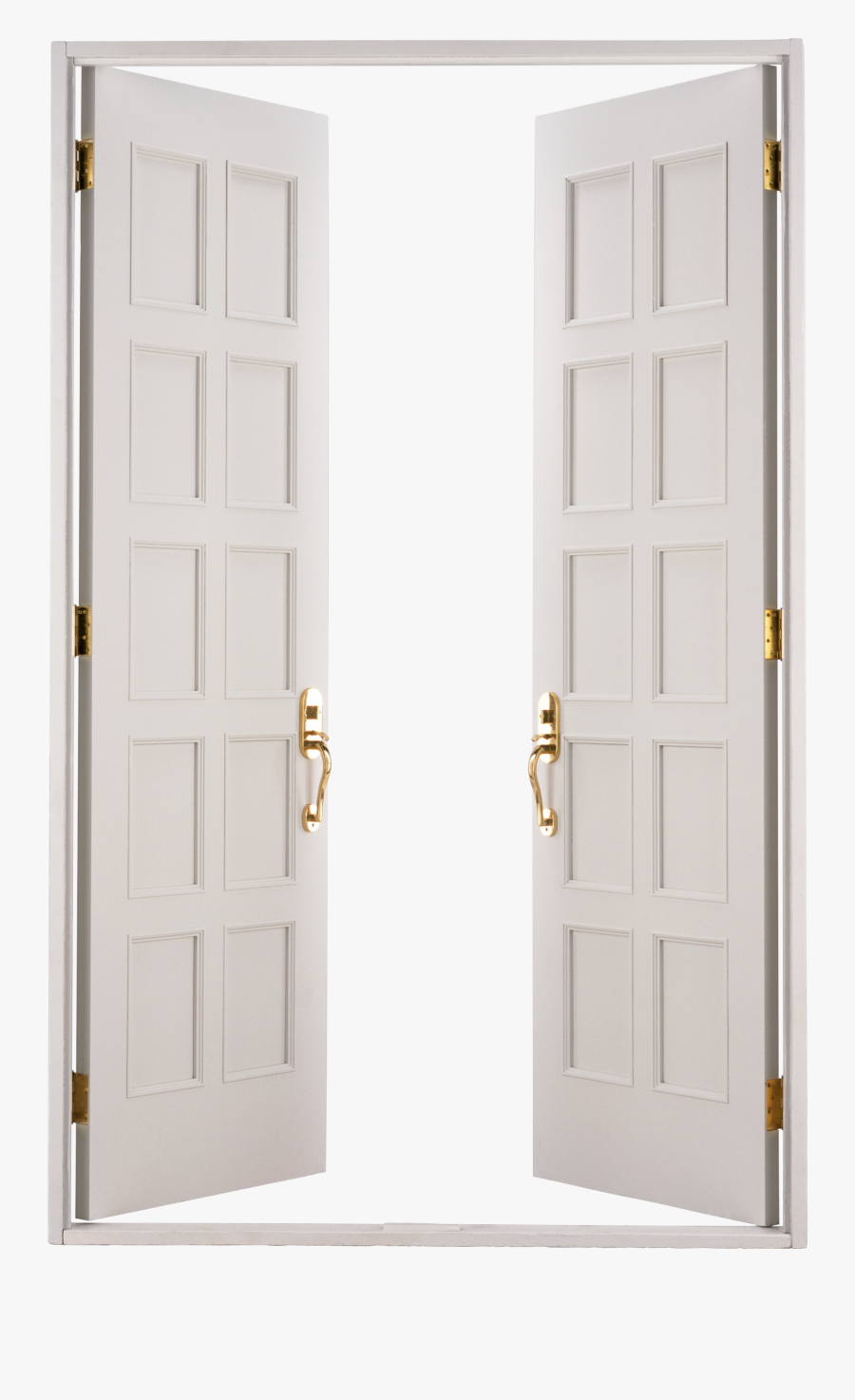 Open Door Png - Transparent Background Open Door Png, Transparent Clipart