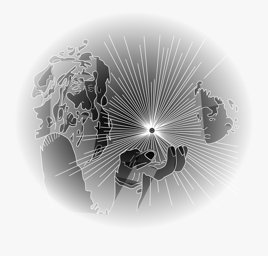 Wonder-random Clip Arts - Graphic Design, Transparent Clipart