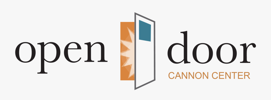 With The Open Door 7 Meal Plan, Plan Holders May Eat - Code Deco, Transparent Clipart