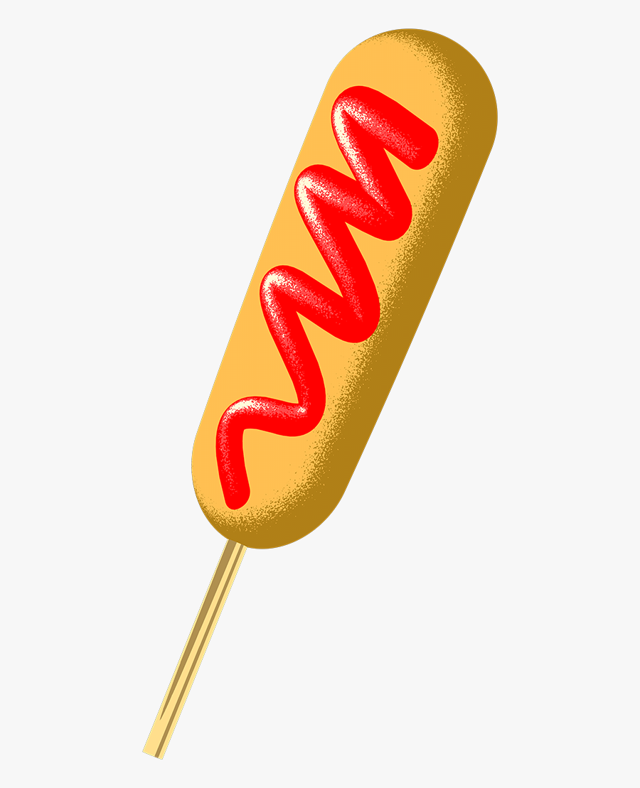 Iowa State Fair, Transparent Clipart