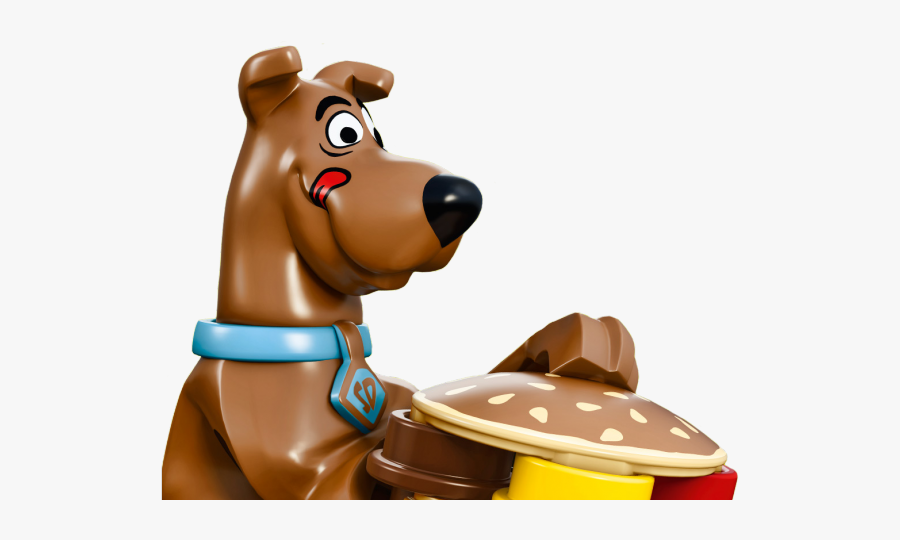 Creepy Clipart Open Door - Companion Dog, Transparent Clipart