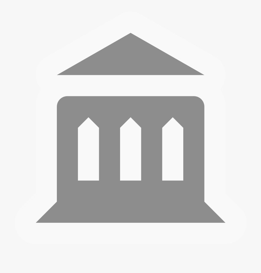 House Clipart , Png Download - Arch, Transparent Clipart