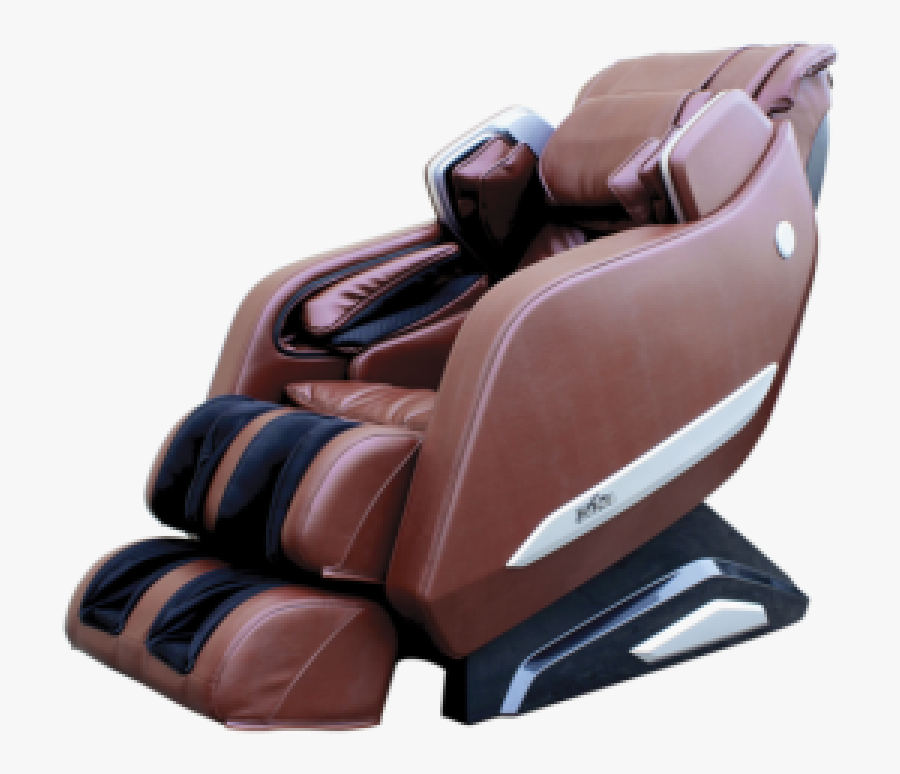 Transparent Chair Massage Clipart Free - Car Seat, Transparent Clipart