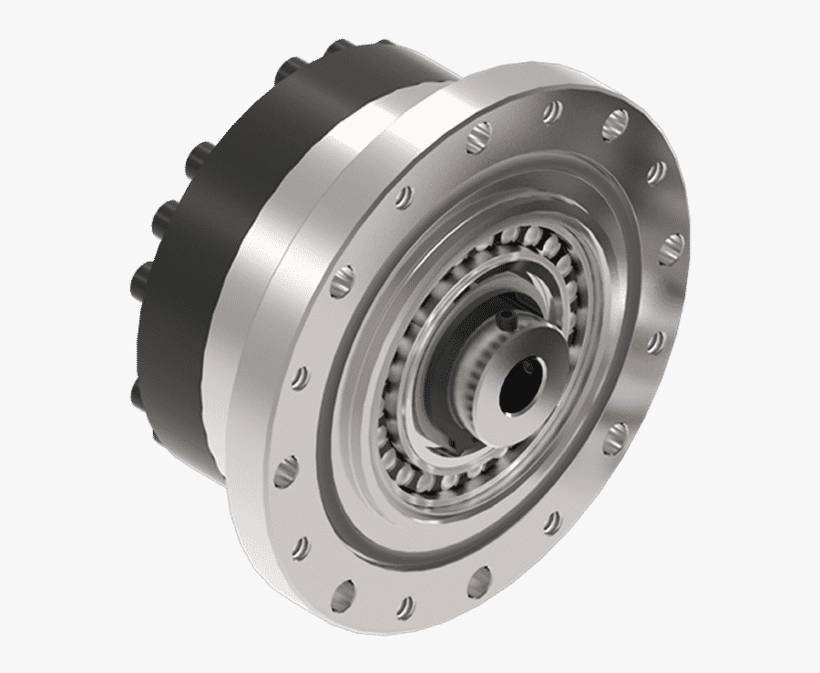 Clutch, Transparent Clipart