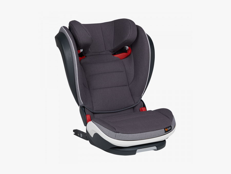 Izi Flex S Fix - Safe Izi Flex S Fix, Transparent Clipart