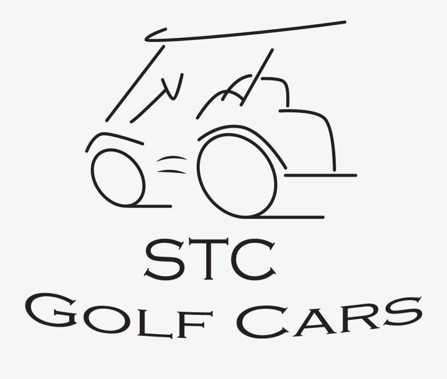 Line Art, Transparent Clipart