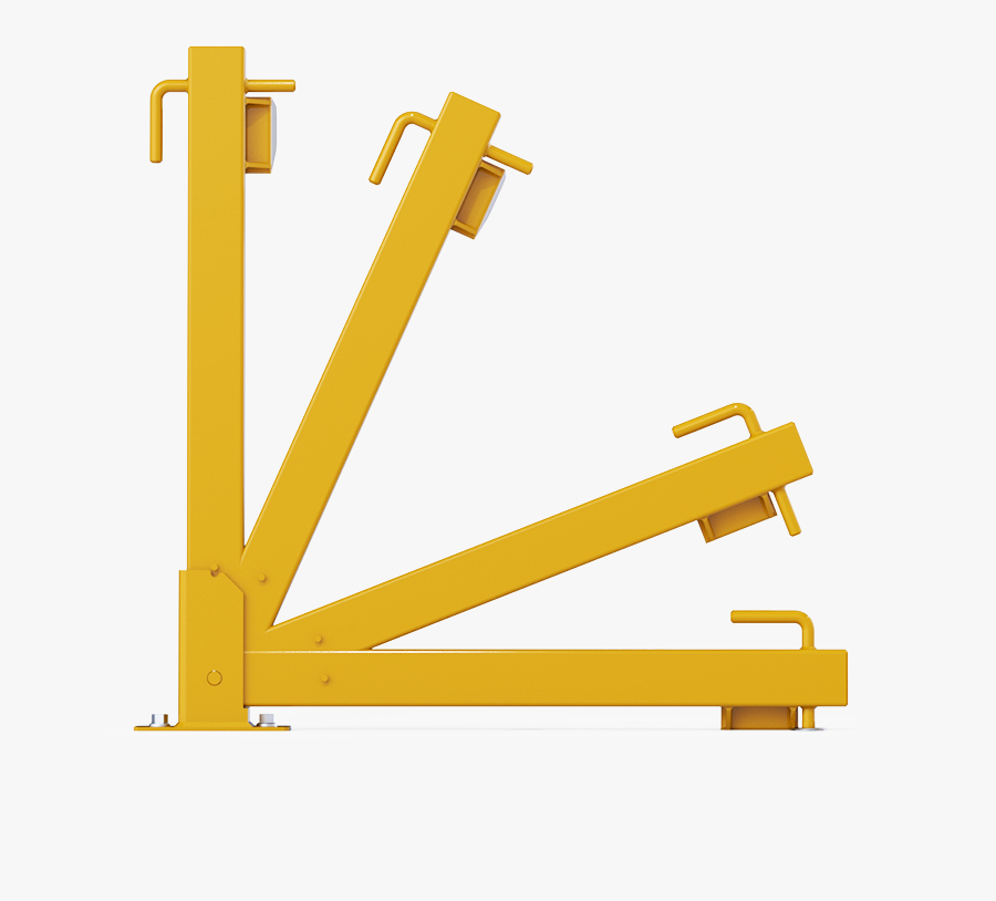 Transparent Open Door Policy Clipart, Transparent Clipart