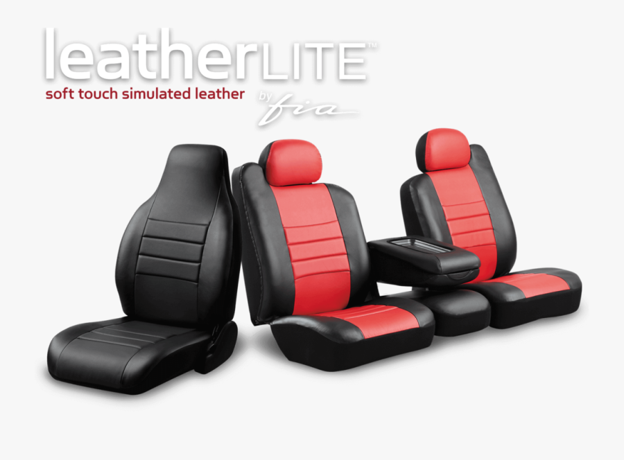 Fia Keeps My Car Seats Crumb And Stain Free - Car Seat, Transparent Clipart