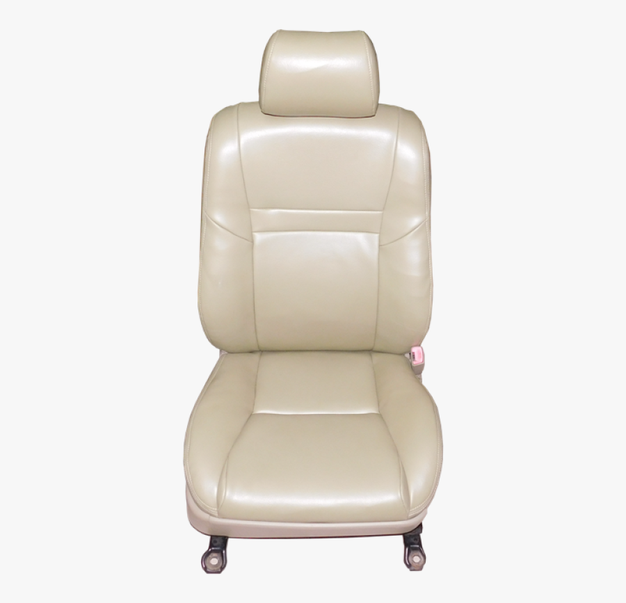 Car Seat, Transparent Clipart