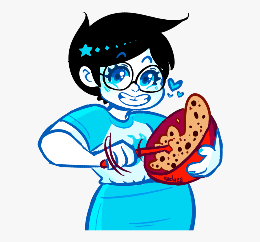 “*slams Open The Door* Did Someone Say Homestuck ”, Transparent Clipart