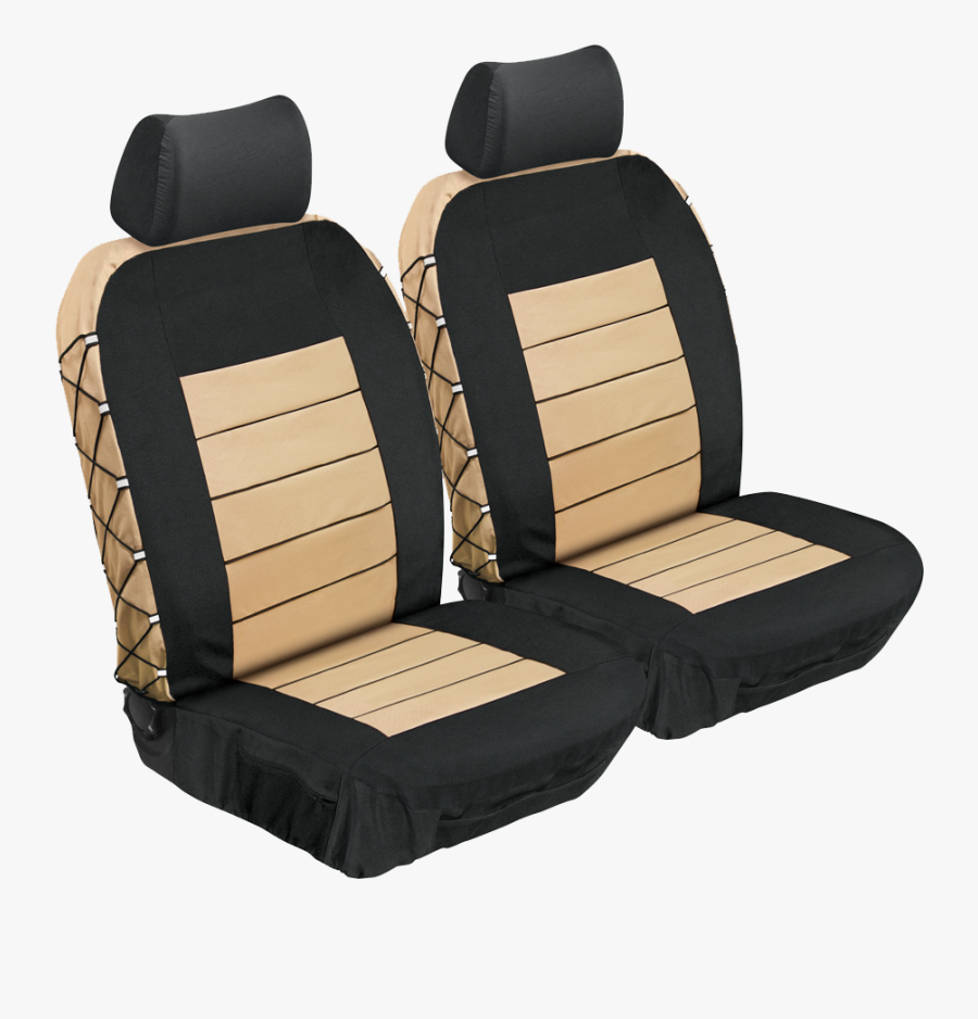 Car Seat Png Photo Background - Car Seat, Transparent Clipart