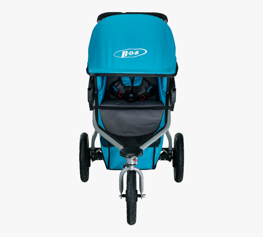 Baby Carriage, Transparent Clipart