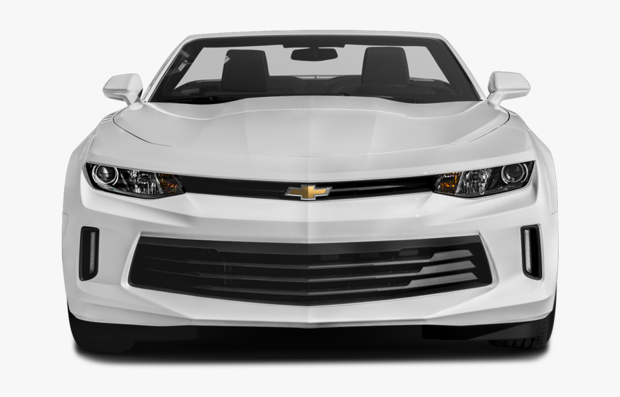 Car Seat Steering Wheel 2018 Chevrolet Camaro Zl1 Driving - Camaro 2017 White Front, Transparent Clipart