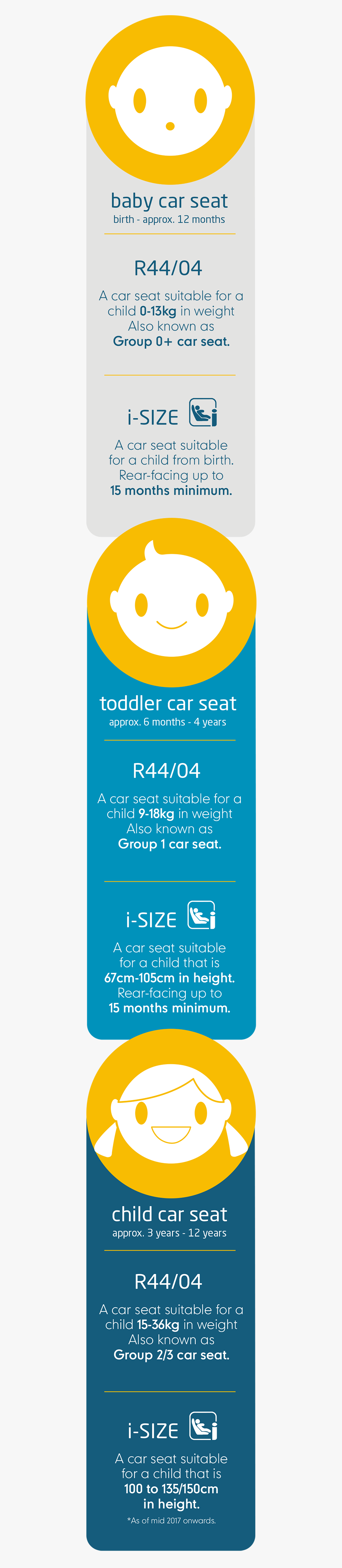 Screenshot, Transparent Clipart