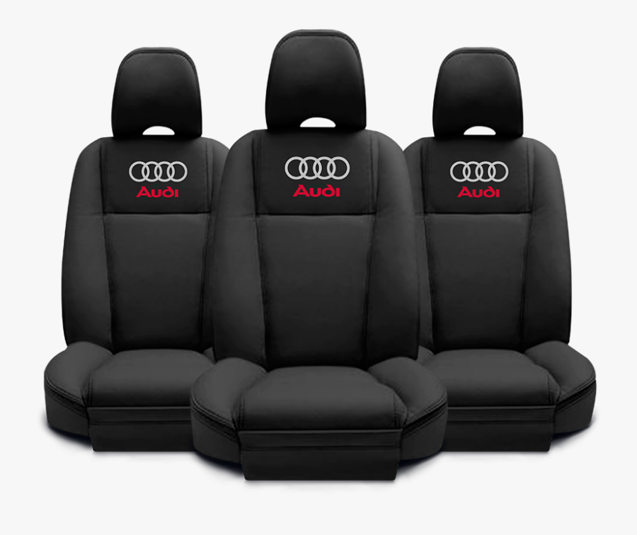Transparent Carro Png - Car Seat, Transparent Clipart