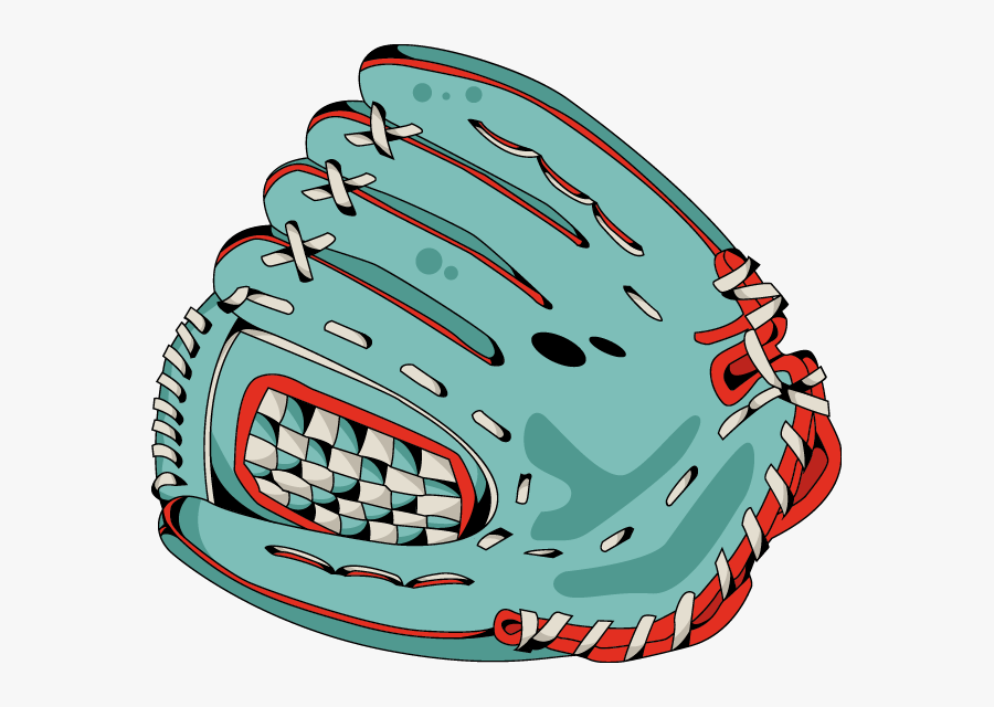 Baseball Helmet Clip Art - Baseball, Transparent Clipart