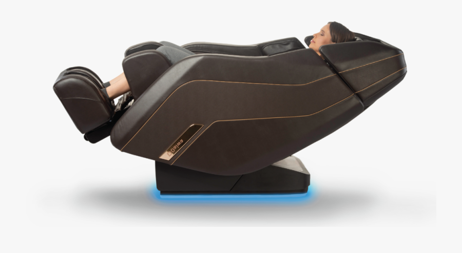 Car Seat - Bag, Transparent Clipart