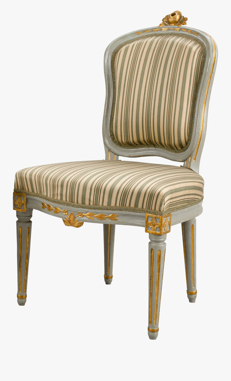 Chair Png Image - Chair Png Hd Background, Transparent Clipart