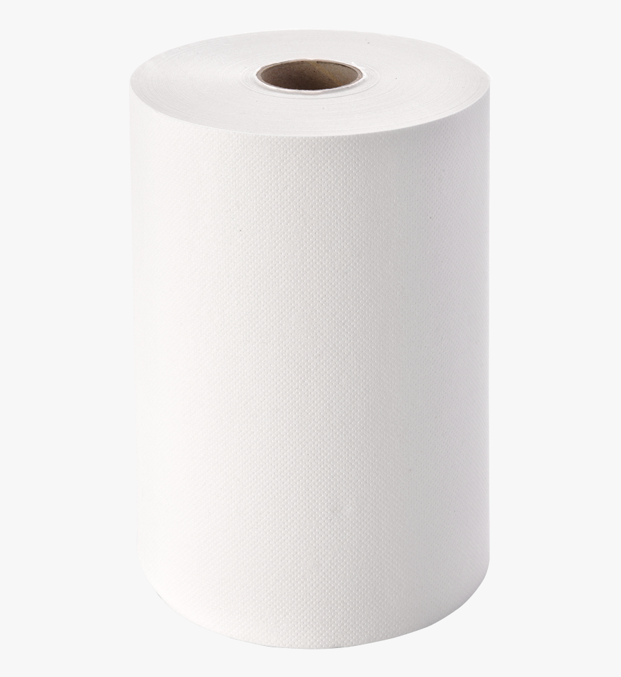 Toilet-paper - Tissue Paper, Transparent Clipart