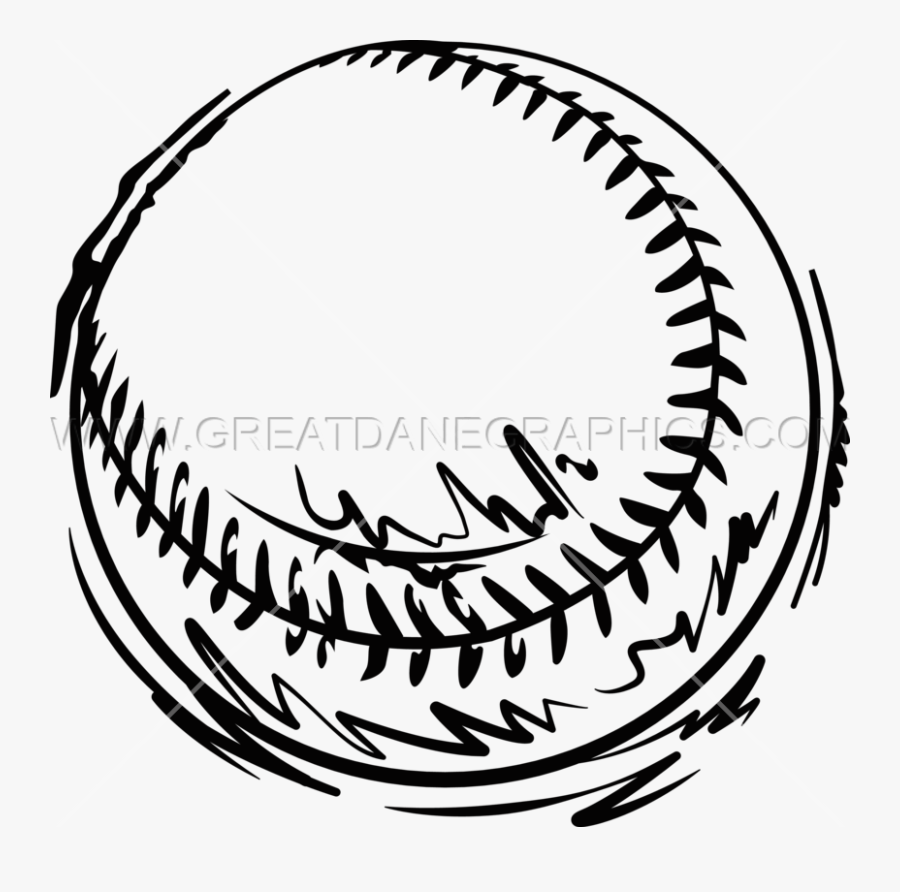 Baseball Drawing At Getdrawings - Logo Banco Central De Venezuela Png, Transparent Clipart