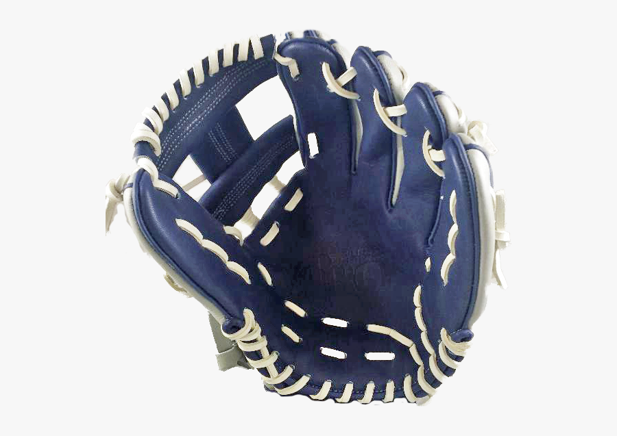 Baseball Clipart Protective Gear - Baseball, Transparent Clipart