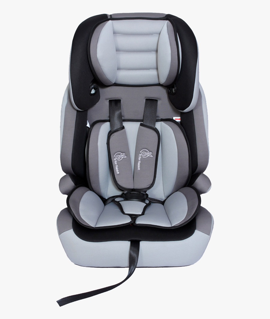 Car Seat Png Free Pic - Baby Car Seat Png, Transparent Clipart