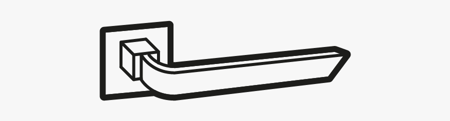 Toilet Roll Holders - Escalator, Transparent Clipart