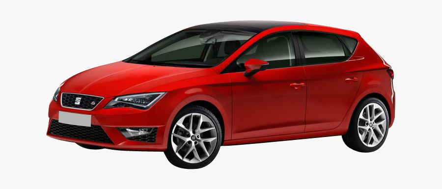 Under 3 Lakh Car, Transparent Clipart