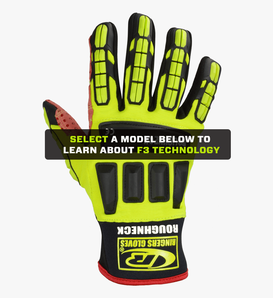 Transparent Goalkeeper Clipart - Ringers Gloves, Transparent Clipart