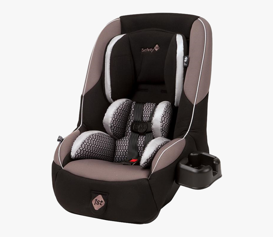 Car Seat Png Transparent Image - Most Safest Car Seat, Transparent Clipart