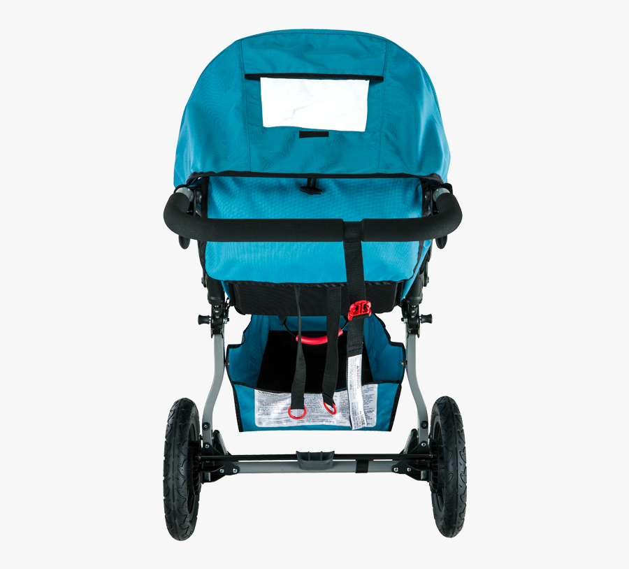 Baby Carriage, Transparent Clipart