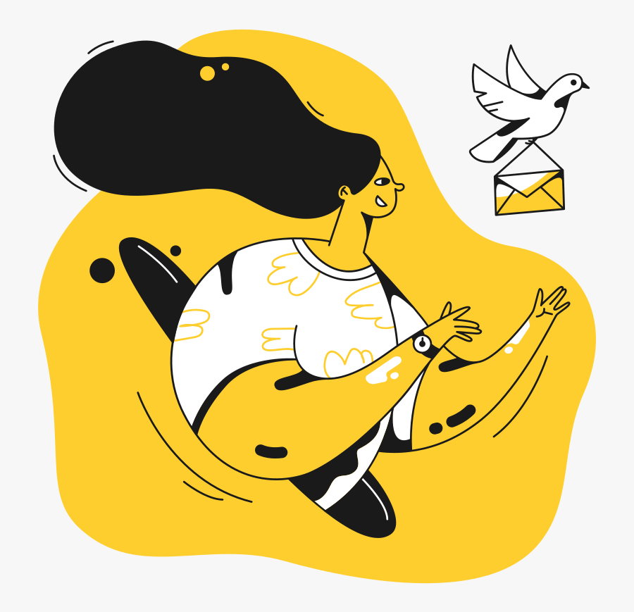 Illustration, Transparent Clipart